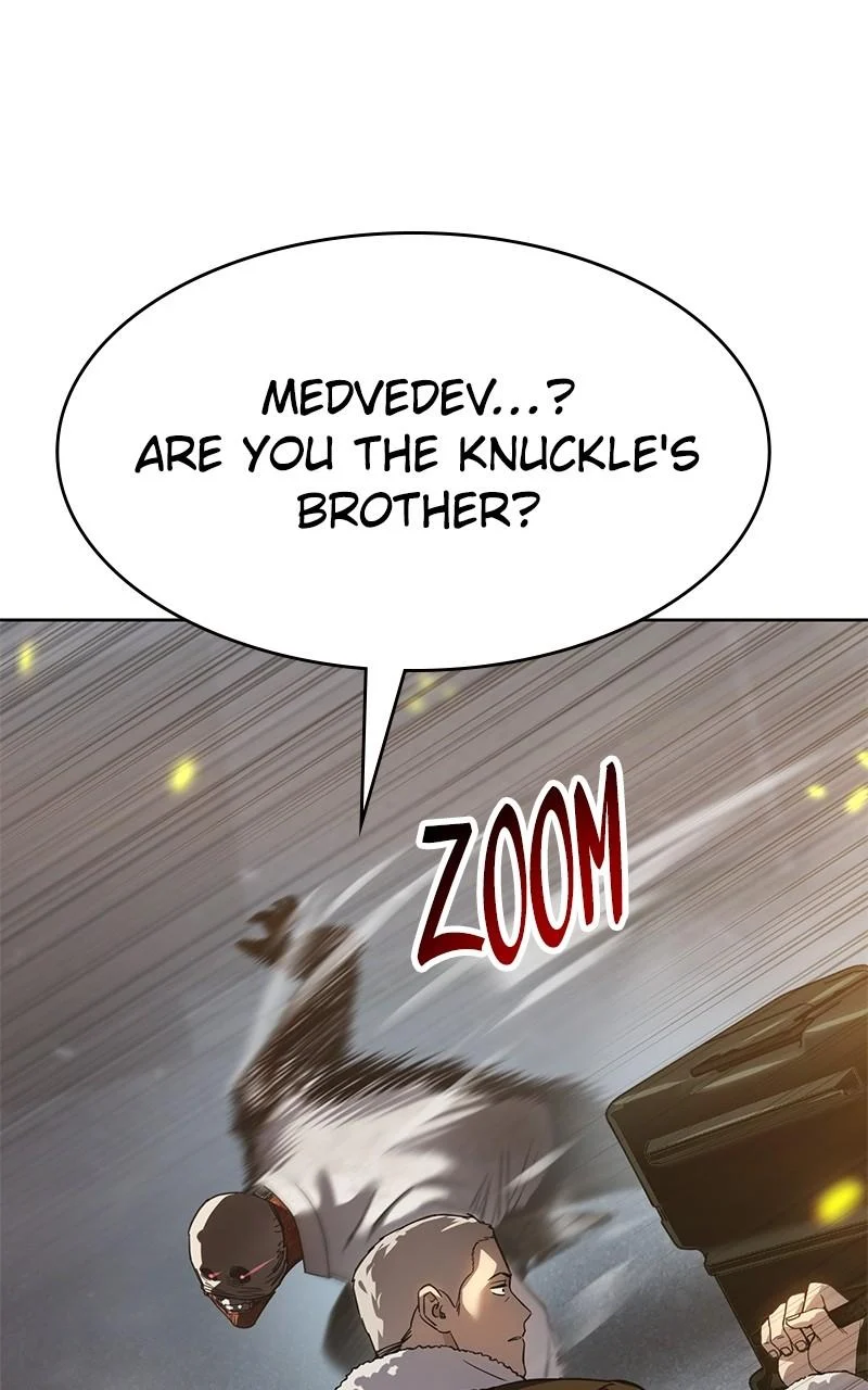 Page 100 of Chapter 37