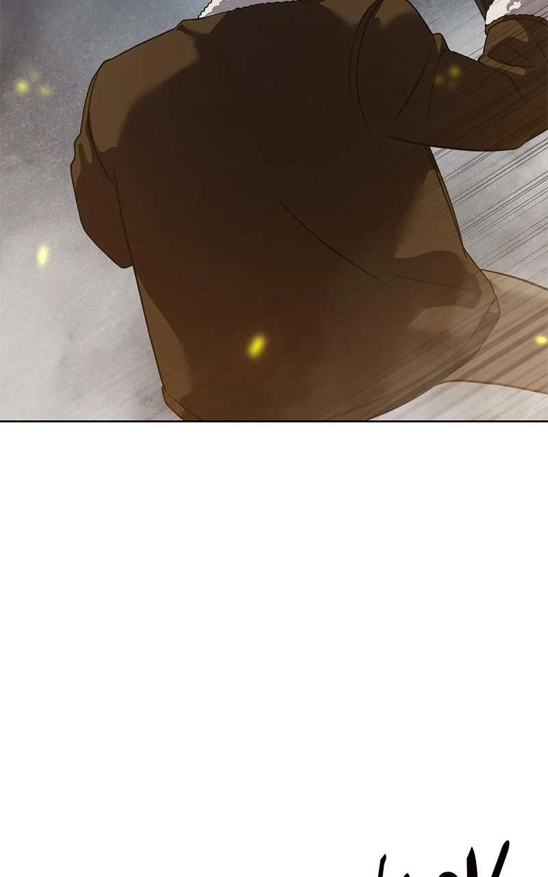 Page 101 of Chapter 37