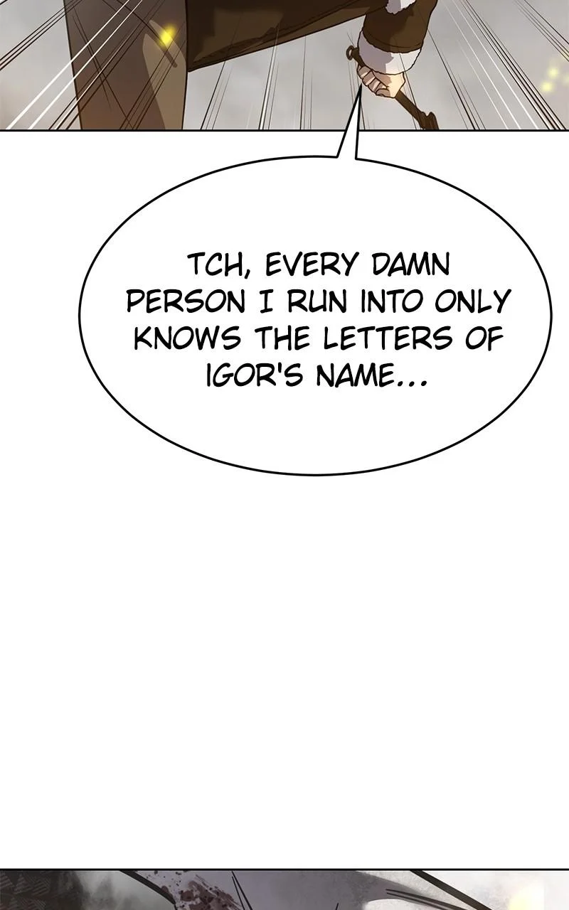 Page 103 of Chapter 37