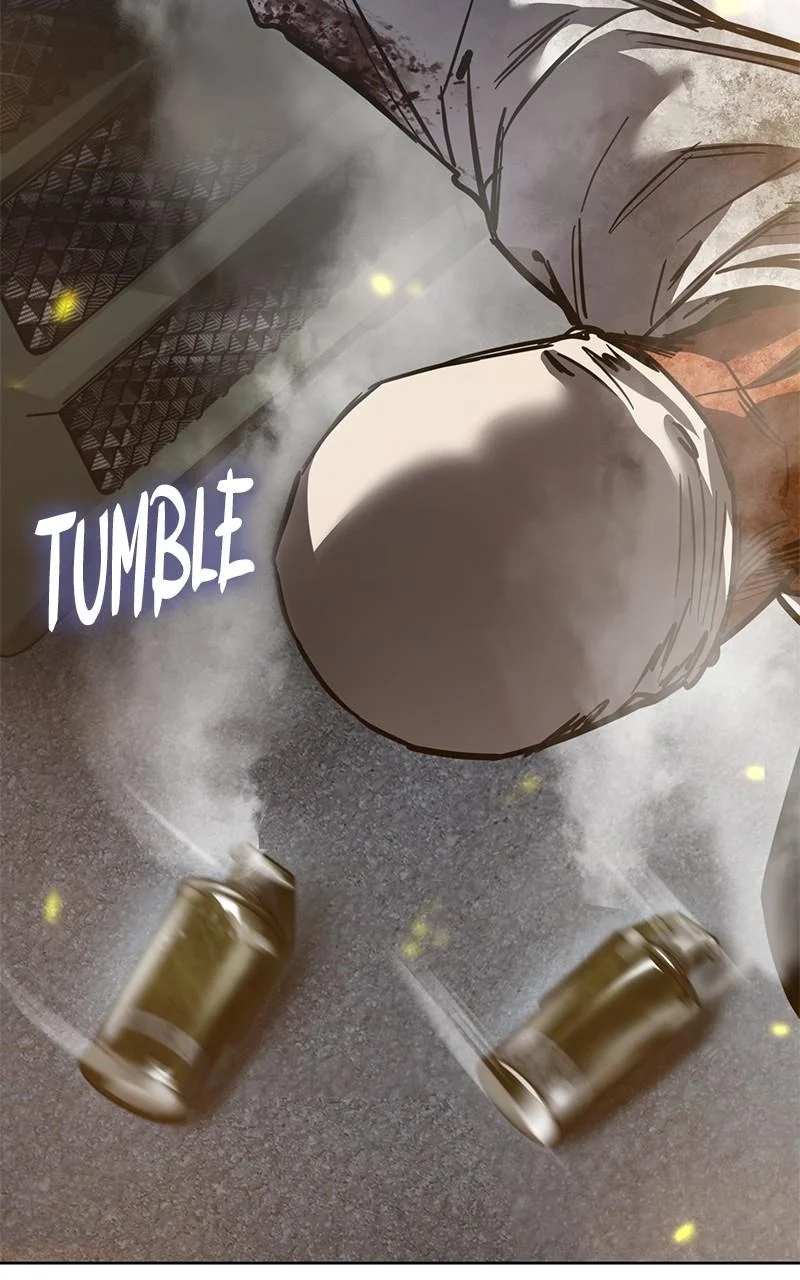 Page 104 of Chapter 37