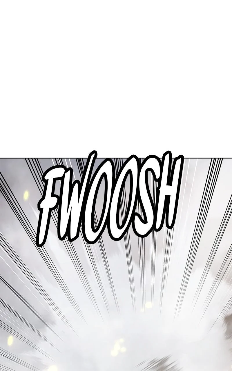 Page 105 of Chapter 37