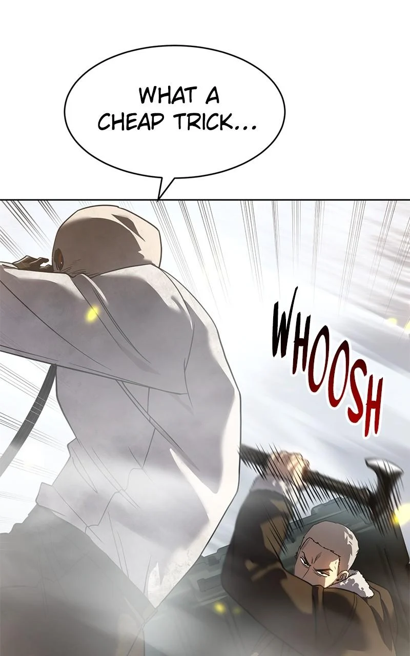 Page 107 of Chapter 37