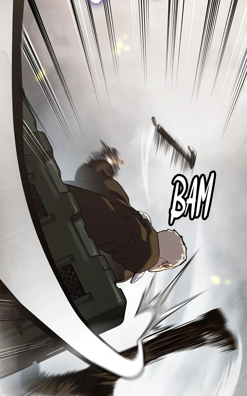 Page 109 of Chapter 37