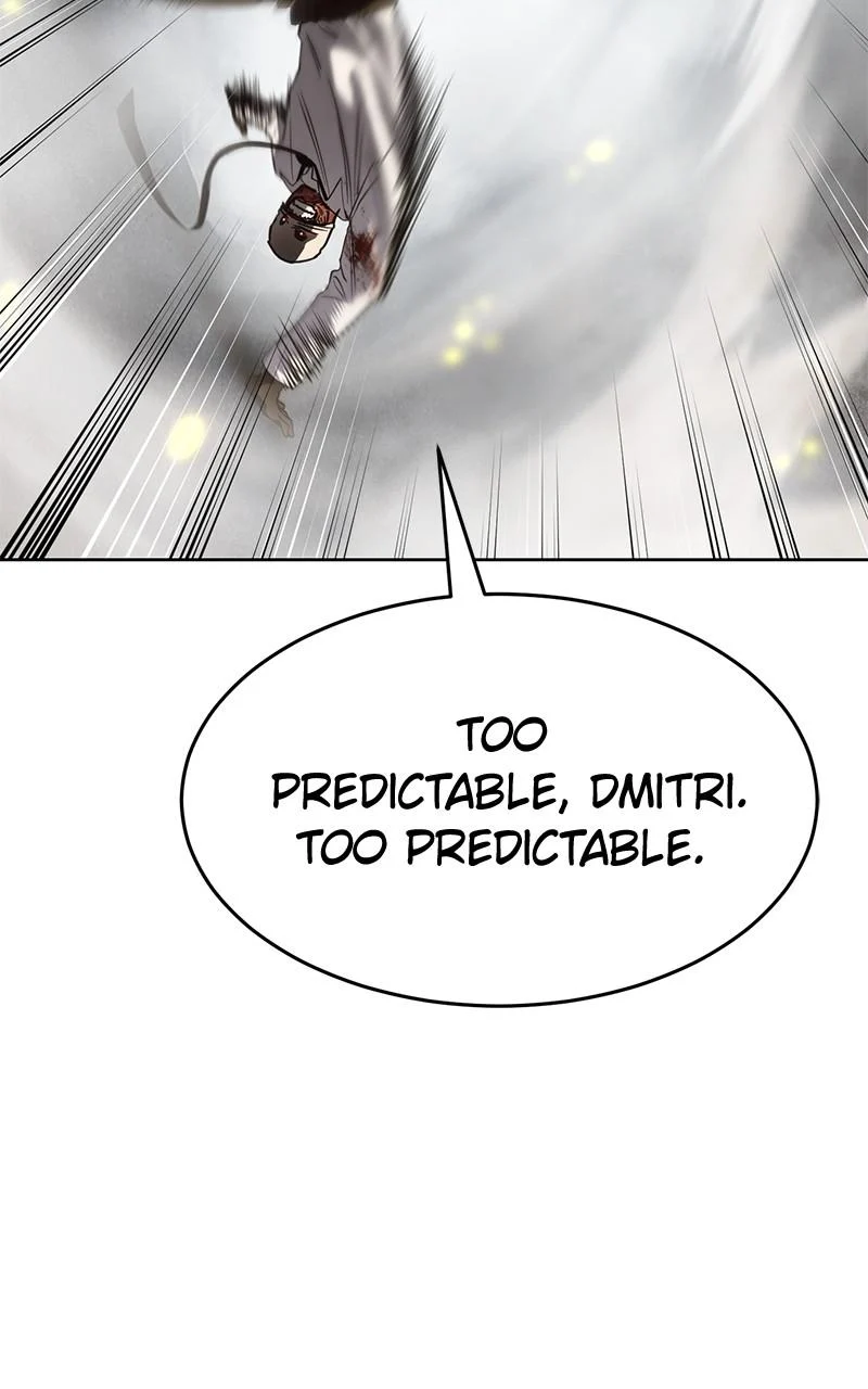 Page 110 of Chapter 37