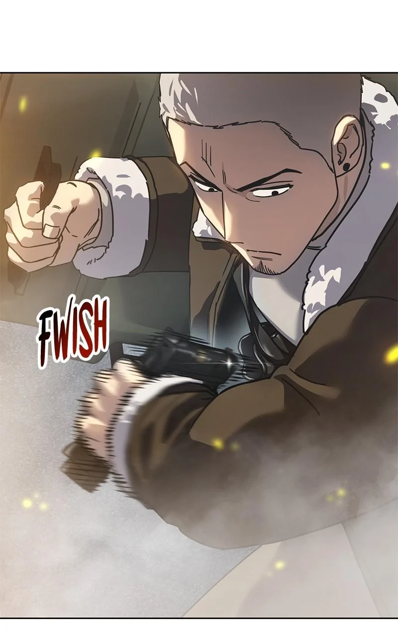 Page 111 of Chapter 37