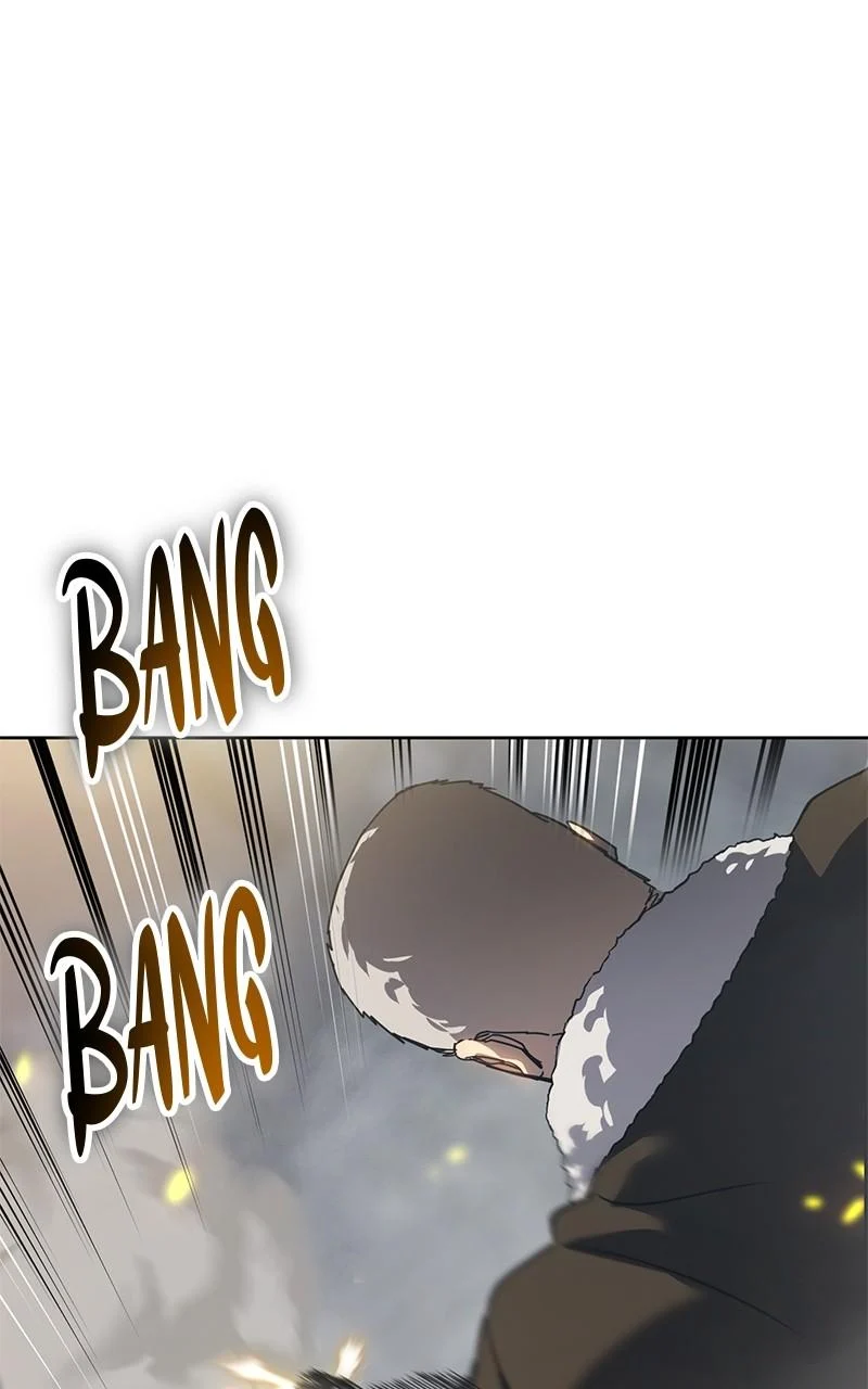 Page 112 of Chapter 37