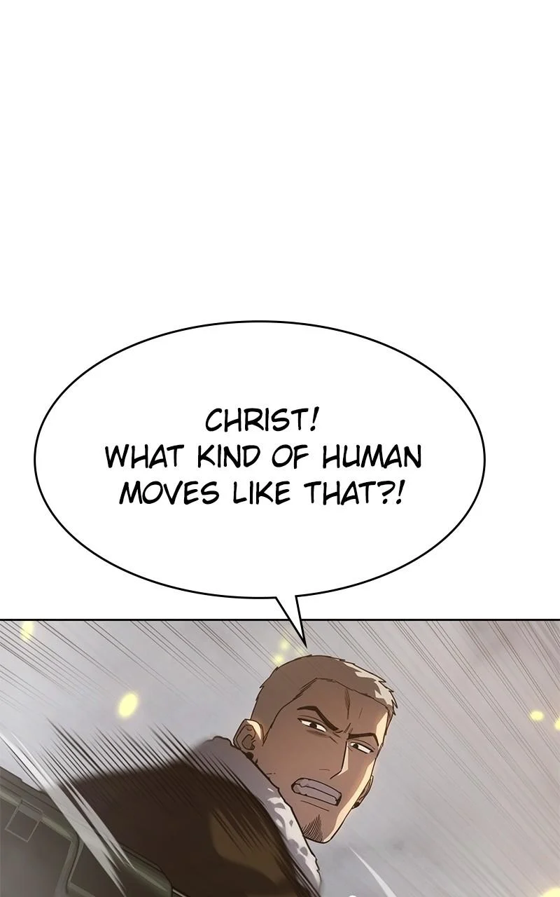 Page 114 of Chapter 37