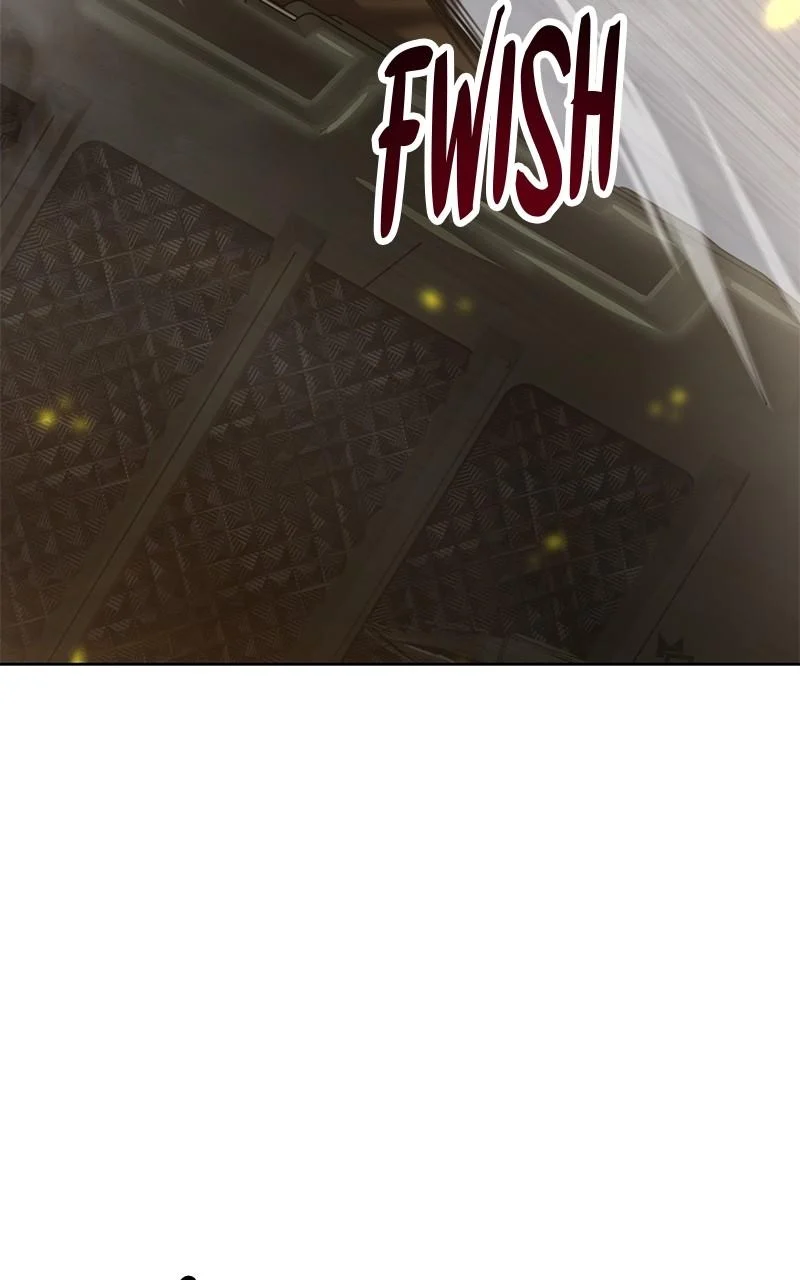 Page 115 of Chapter 37