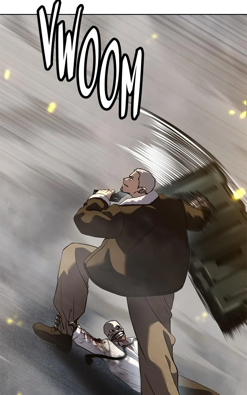 Page 116 of Chapter 37