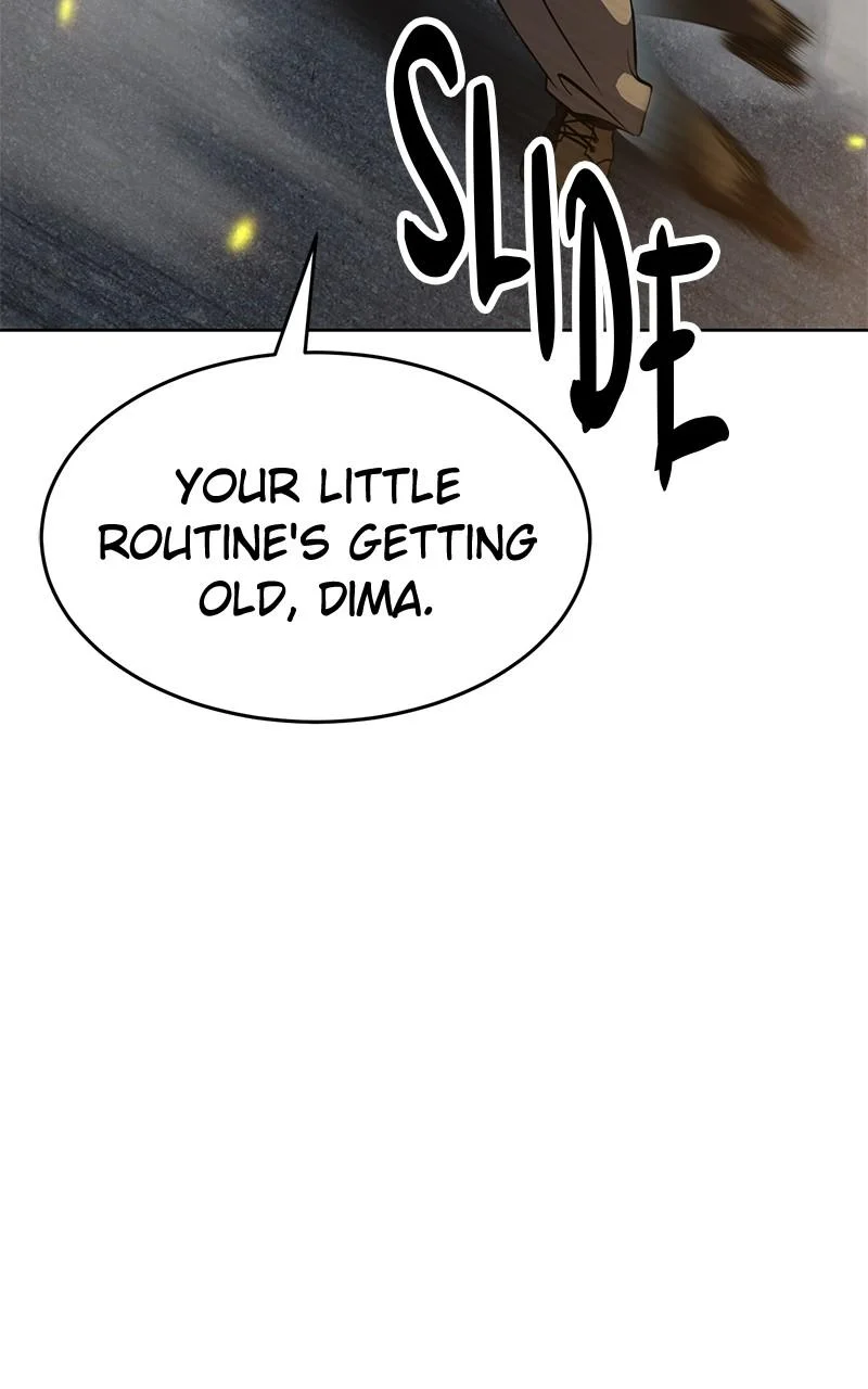Page 117 of Chapter 37