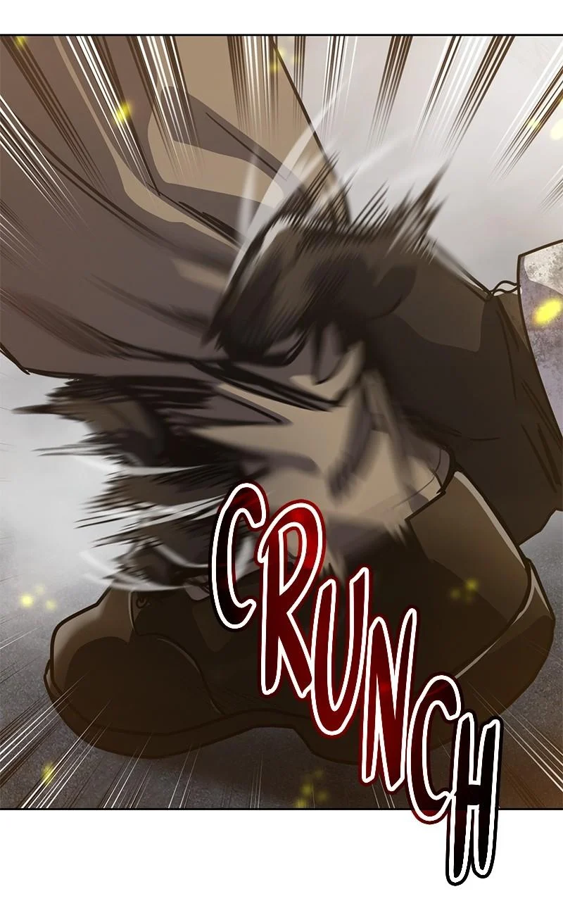 Page 118 of Chapter 37