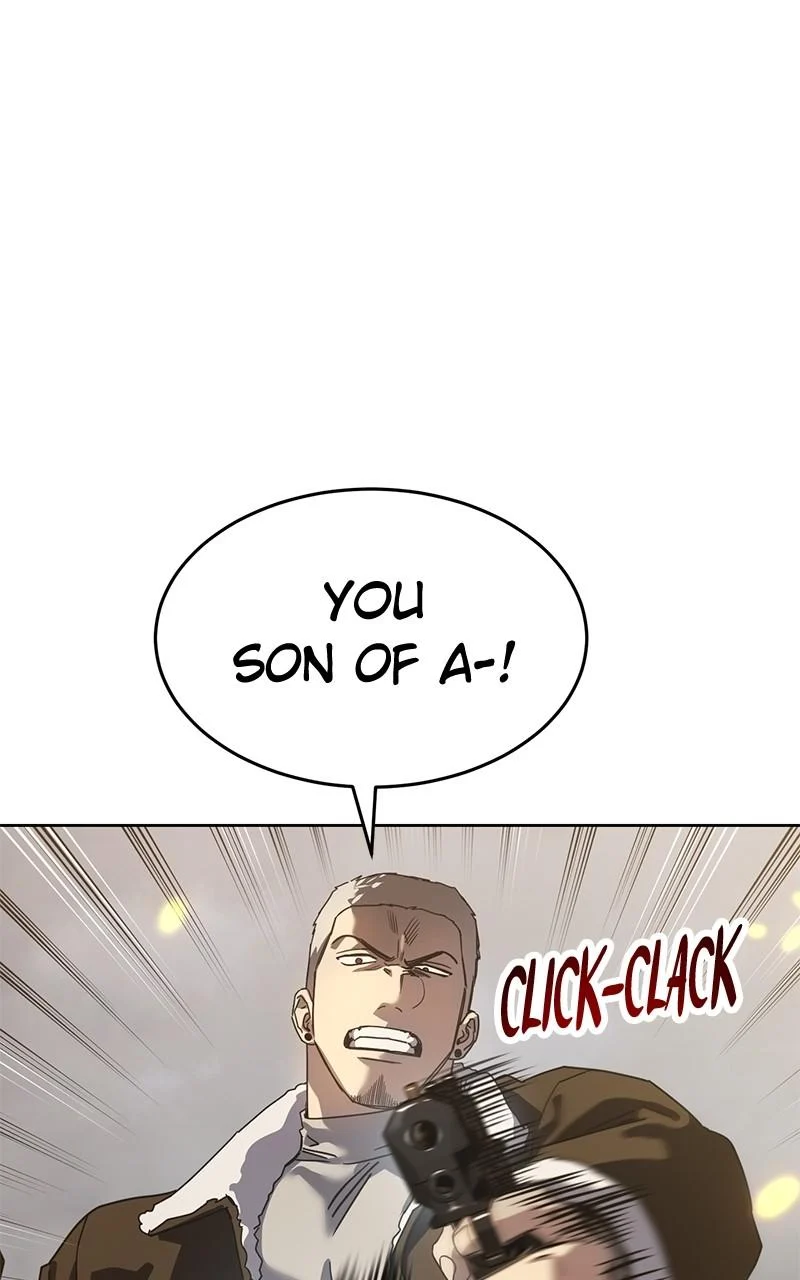 Page 119 of Chapter 37