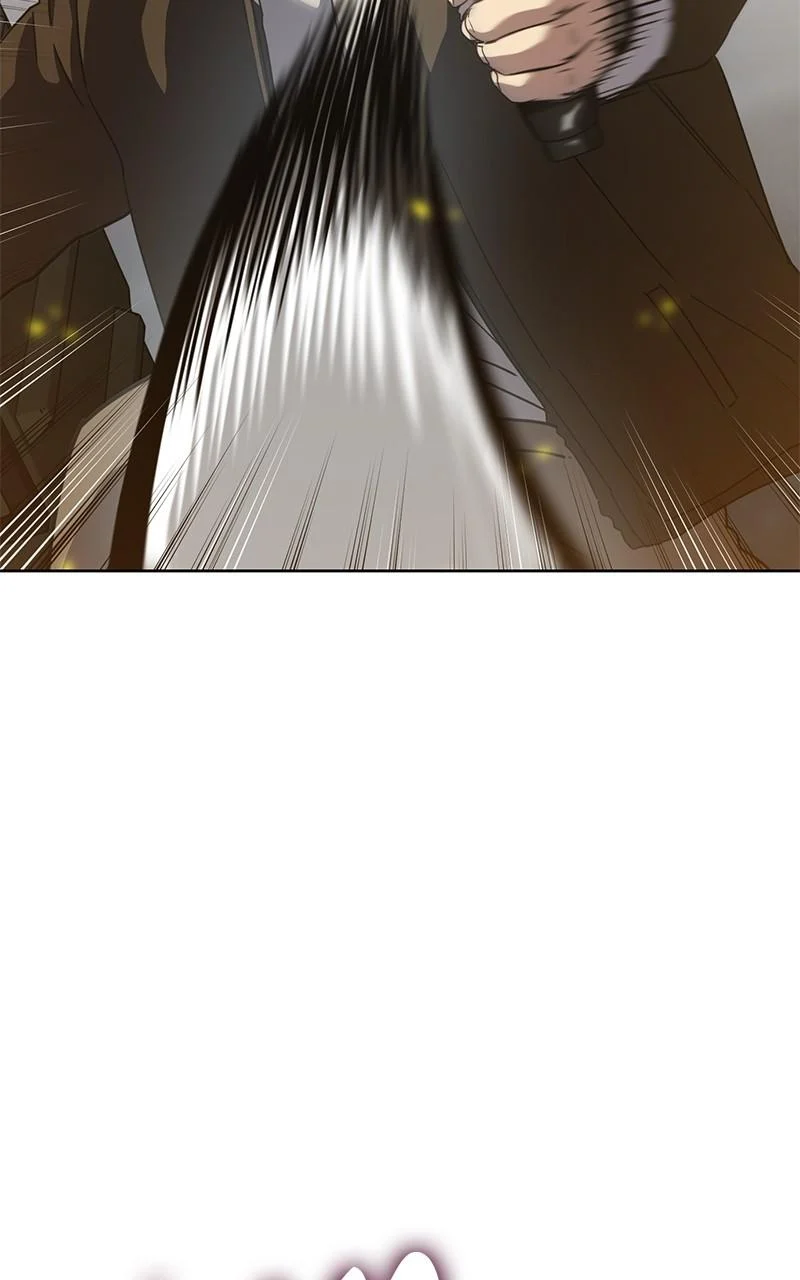 Page 120 of Chapter 37