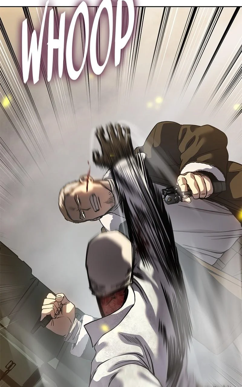 Page 121 of Chapter 37