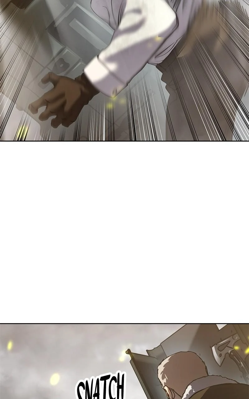 Page 122 of Chapter 37