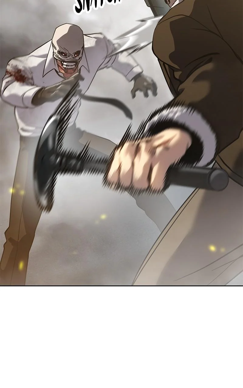 Page 123 of Chapter 37