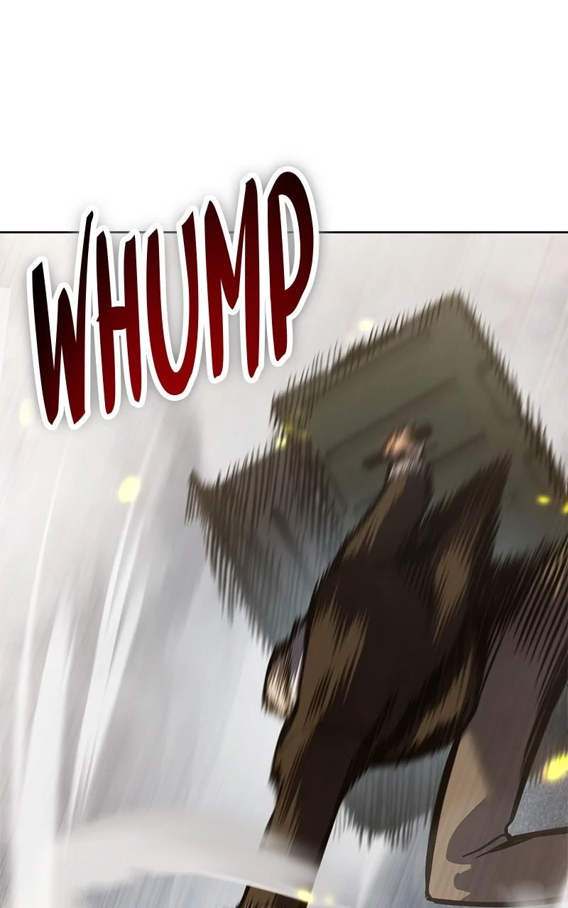 Page 124 of Chapter 37