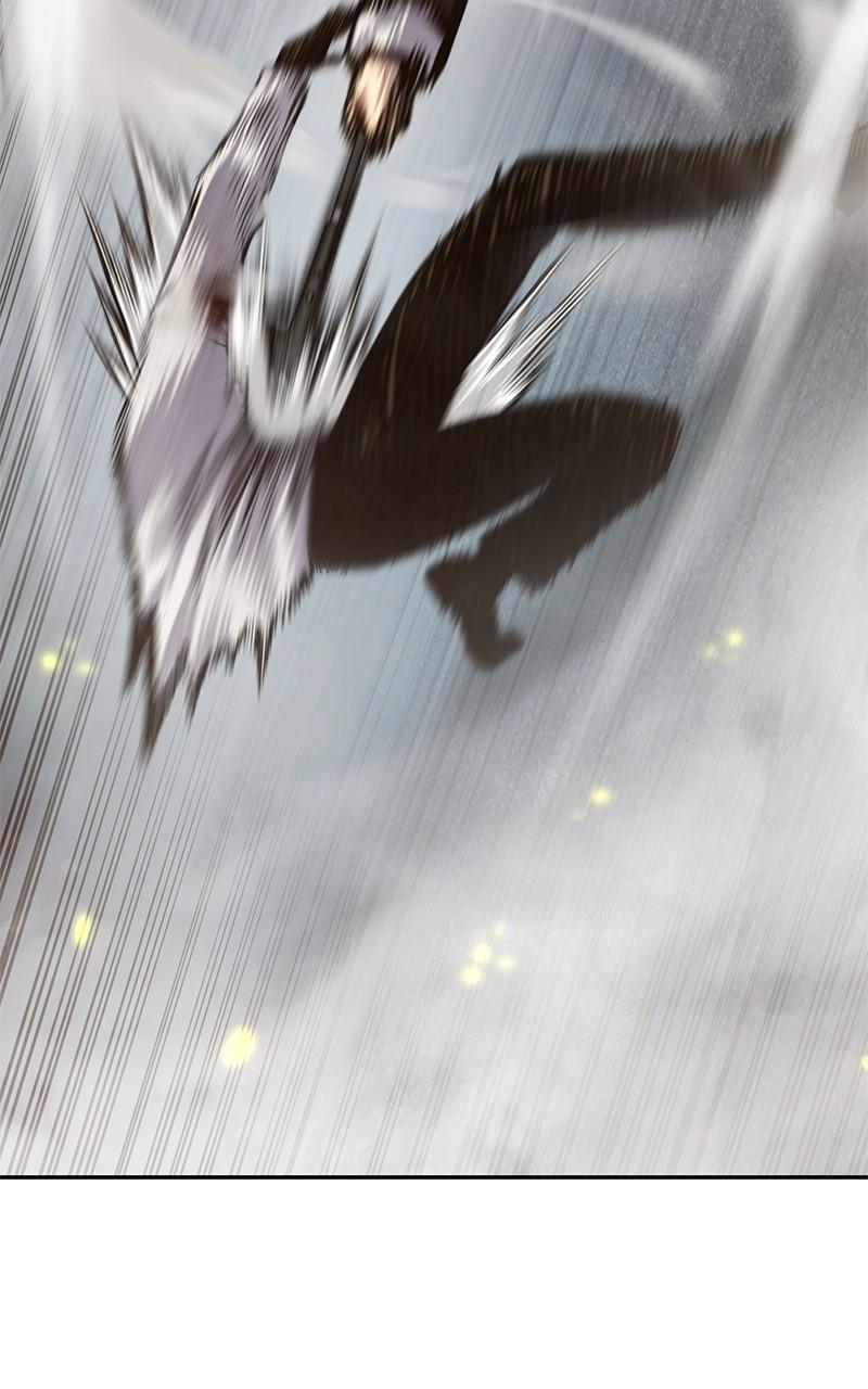 Page 125 of Chapter 37