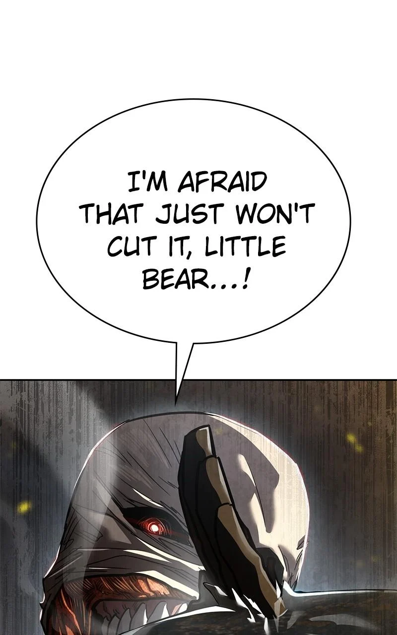 Page 126 of Chapter 37