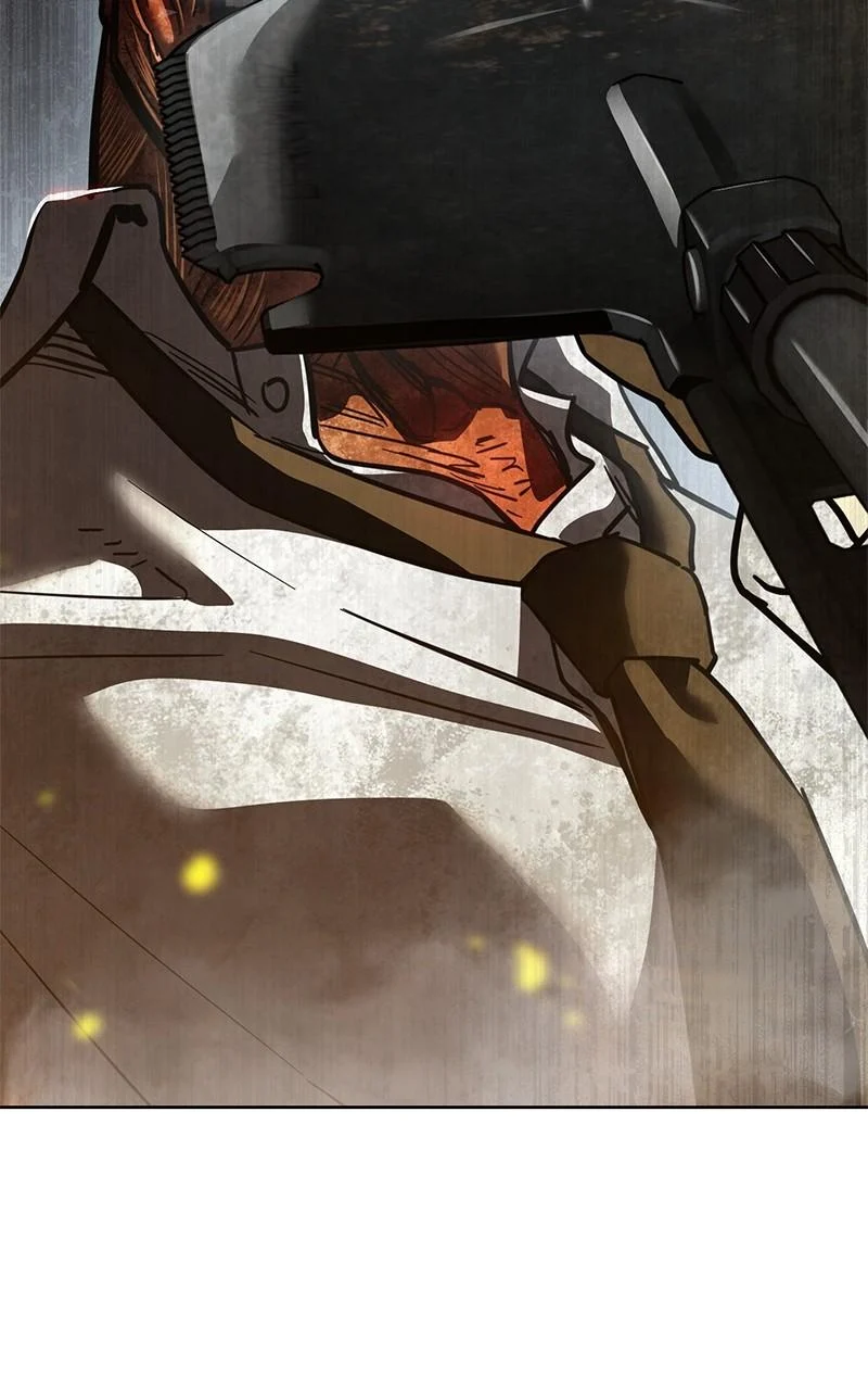 Page 127 of Chapter 37