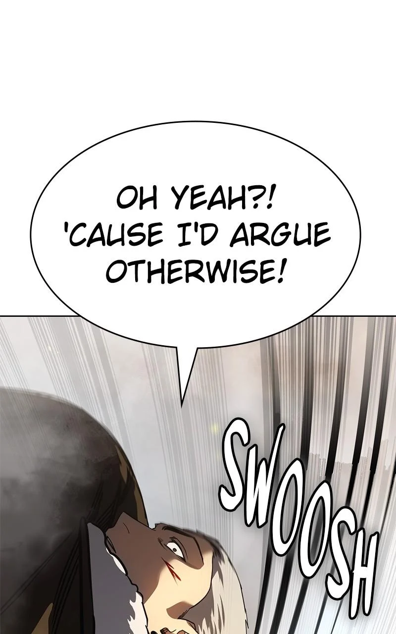 Page 128 of Chapter 37