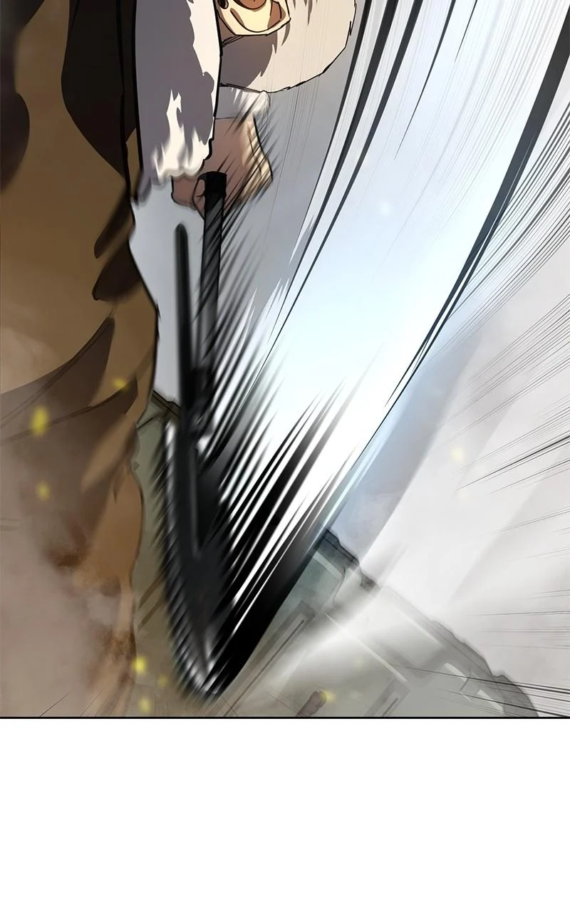 Page 129 of Chapter 37