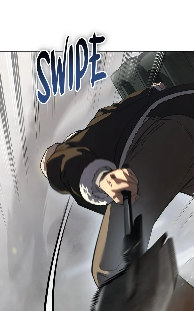 Page 130 of Chapter 37