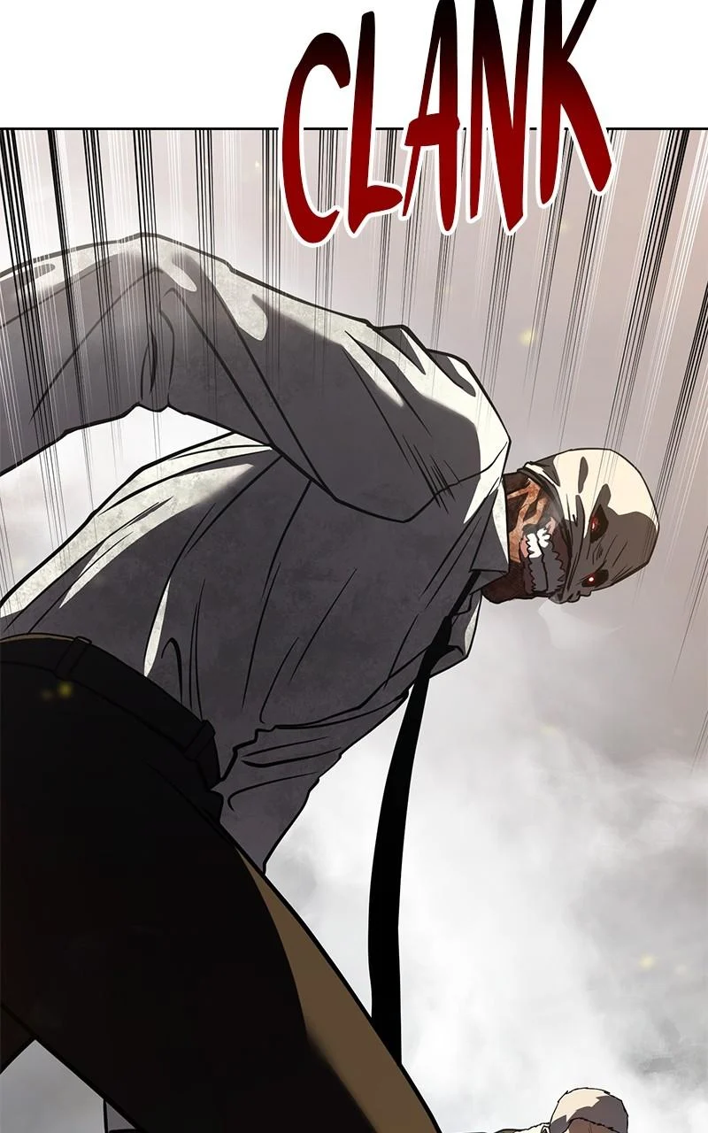 Page 132 of Chapter 37