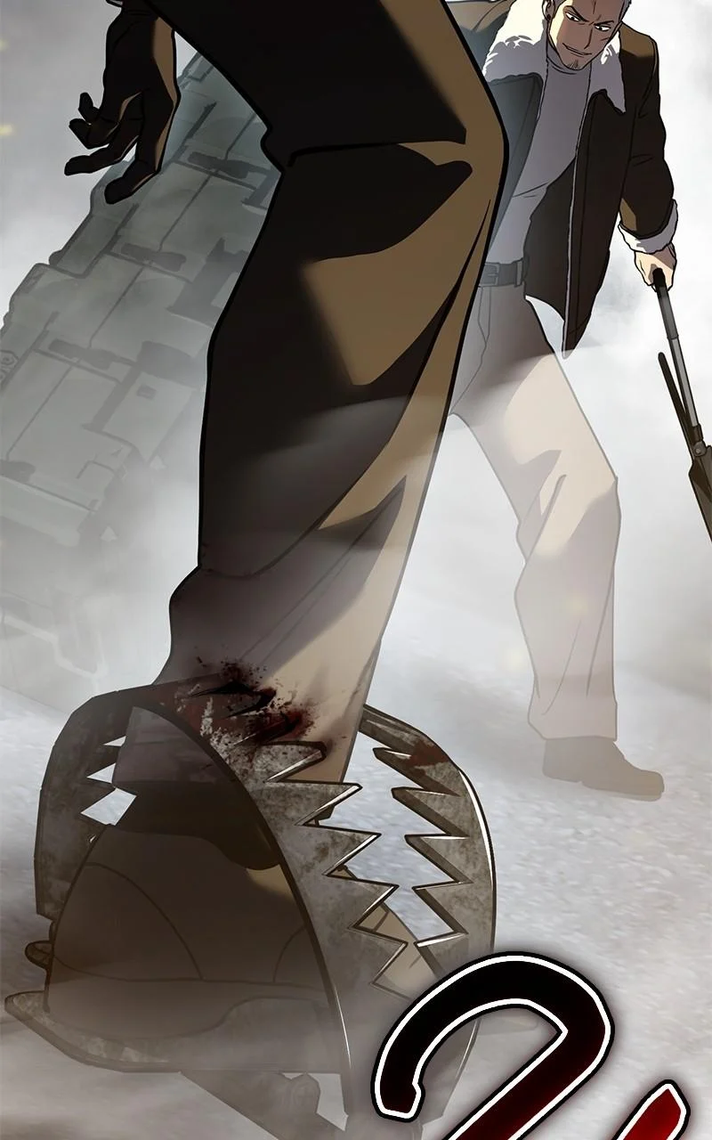 Page 133 of Chapter 37