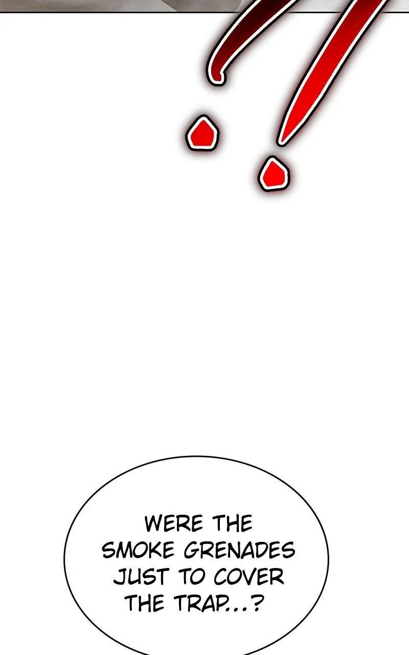 Page 134 of Chapter 37