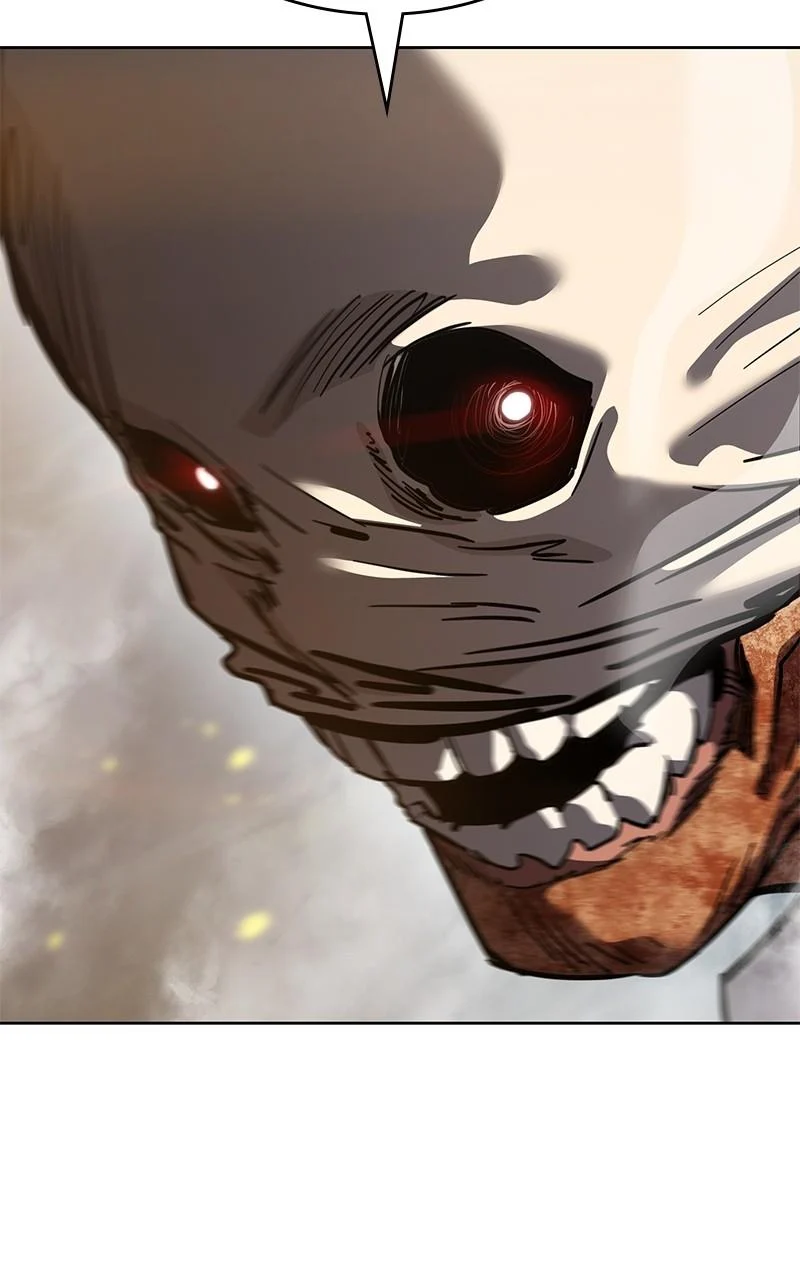 Page 135 of Chapter 37