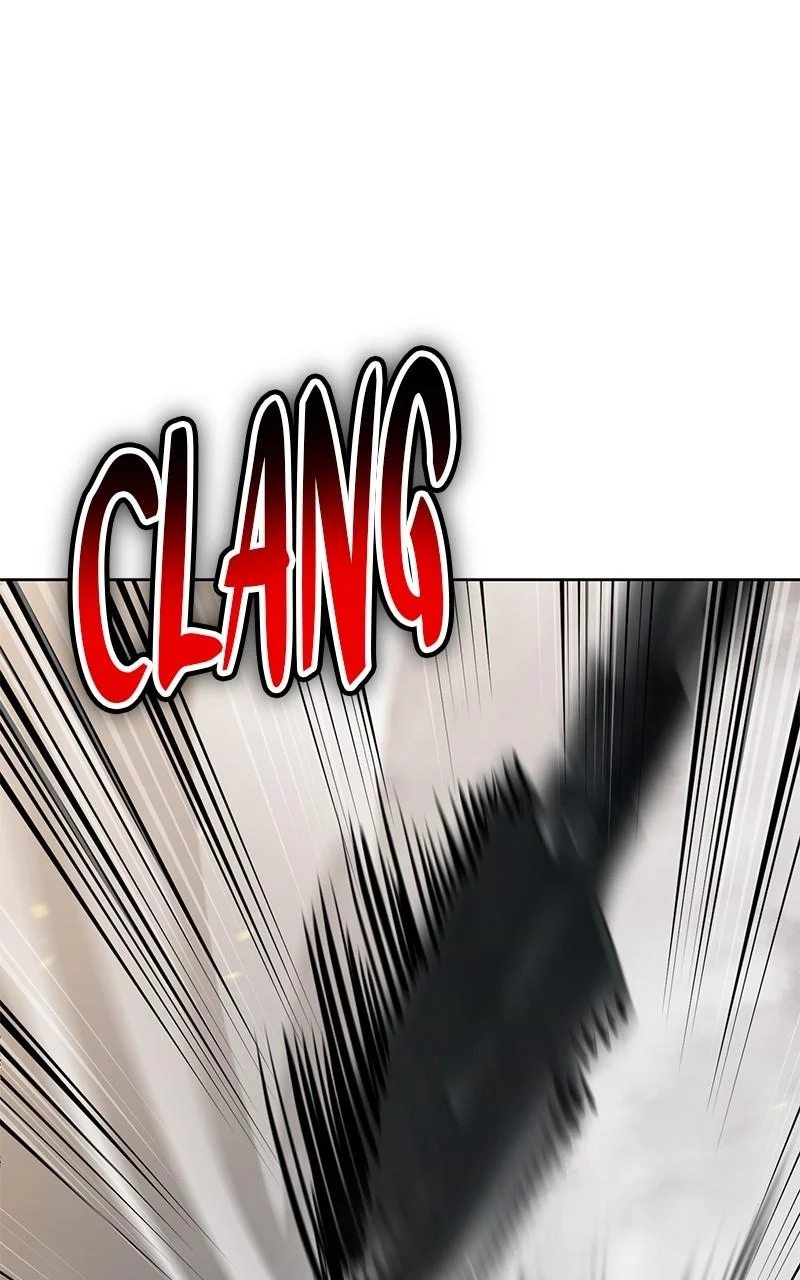 Page 136 of Chapter 37