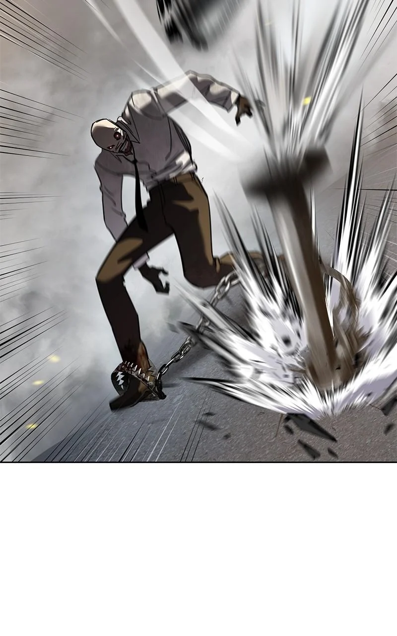 Page 137 of Chapter 37
