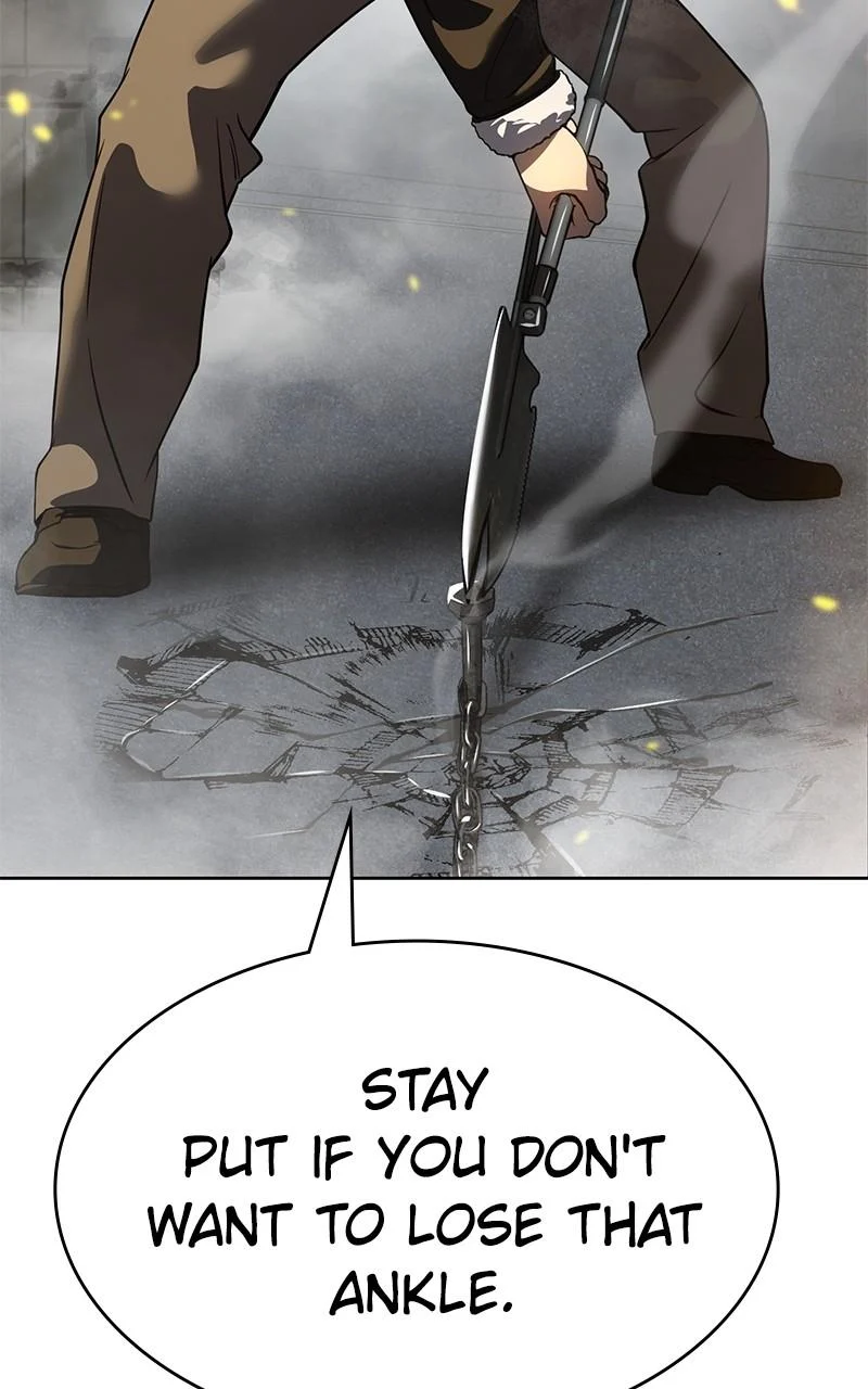 Page 139 of Chapter 37