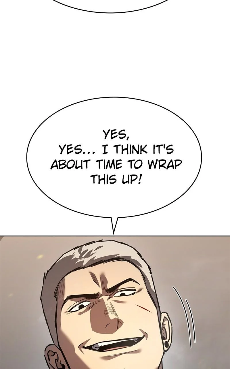 Page 140 of Chapter 37