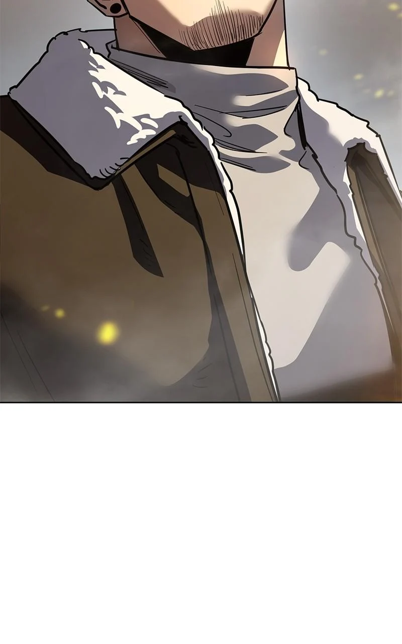 Page 141 of Chapter 37