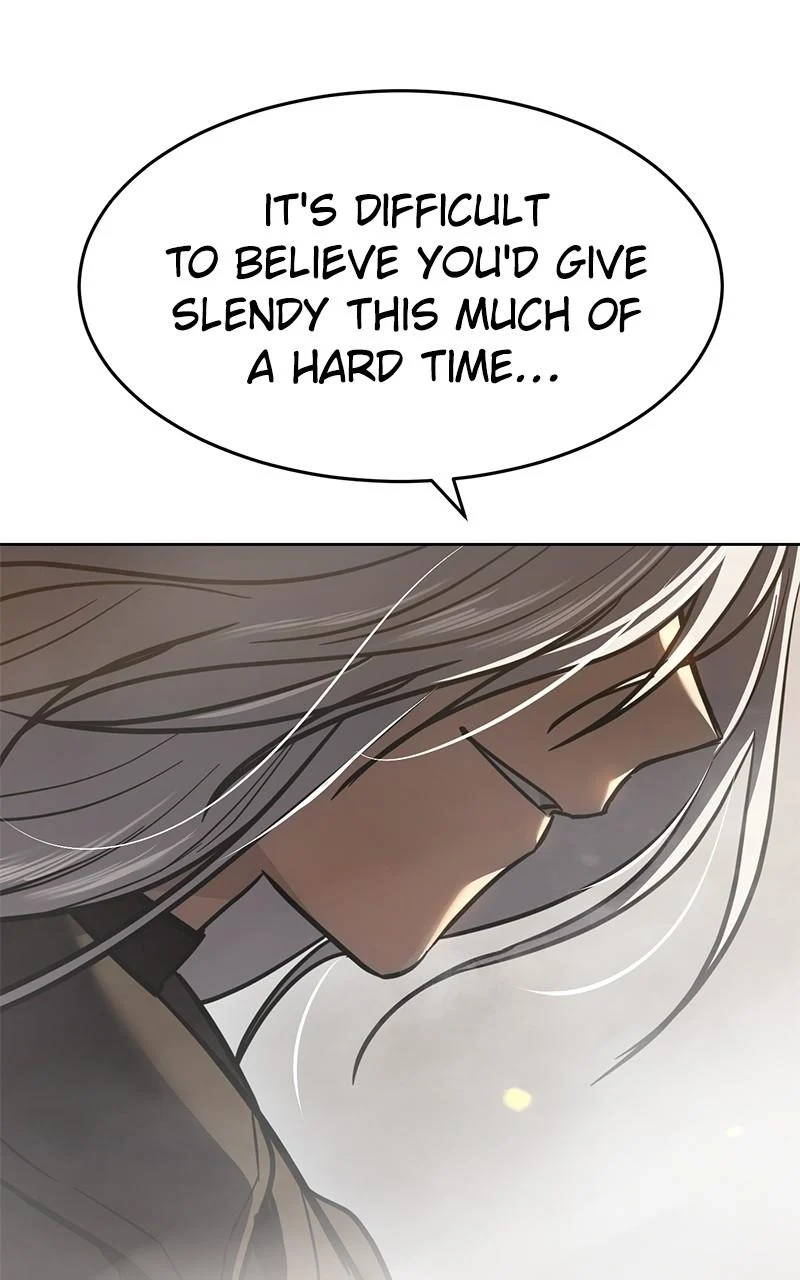 Page 142 of Chapter 37