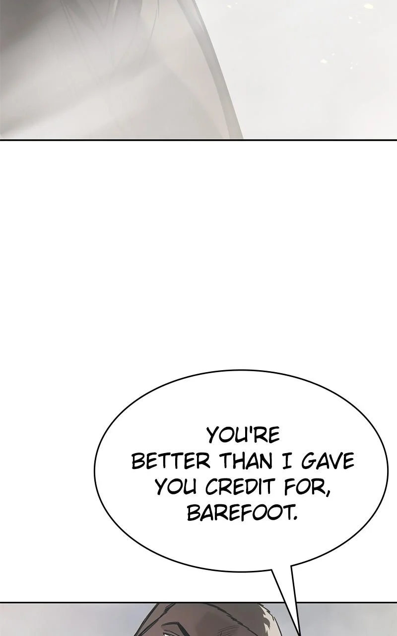 Page 143 of Chapter 37
