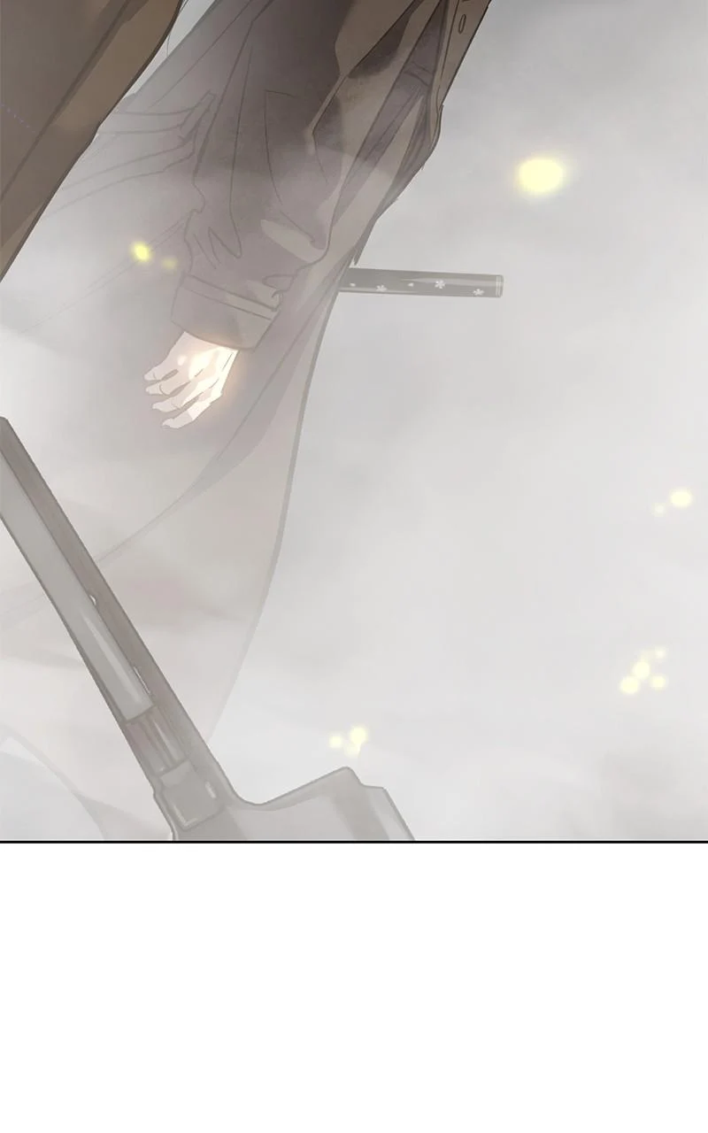 Page 145 of Chapter 37