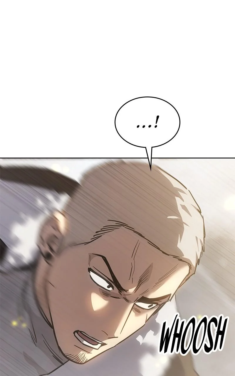 Page 146 of Chapter 37
