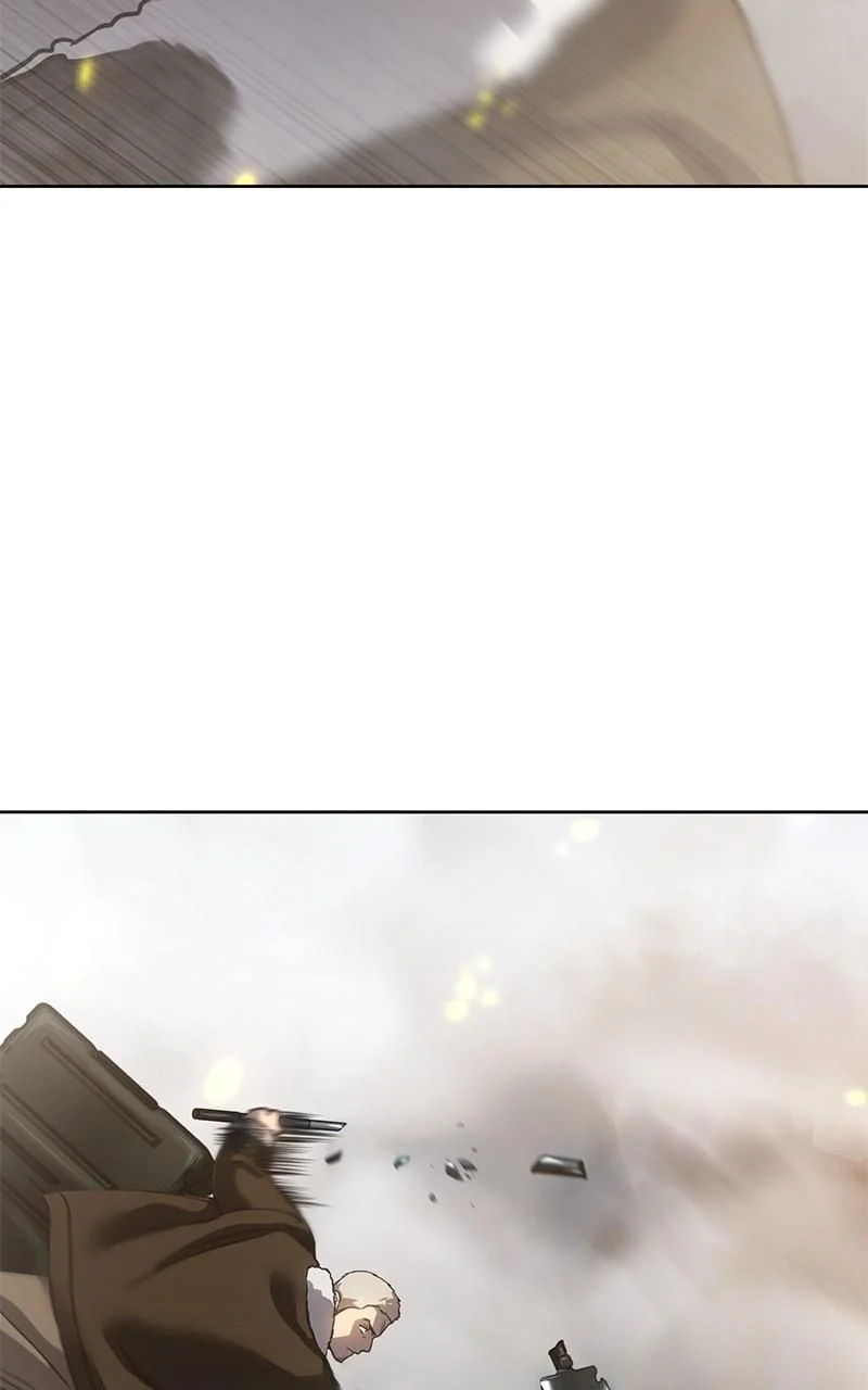 Page 147 of Chapter 37