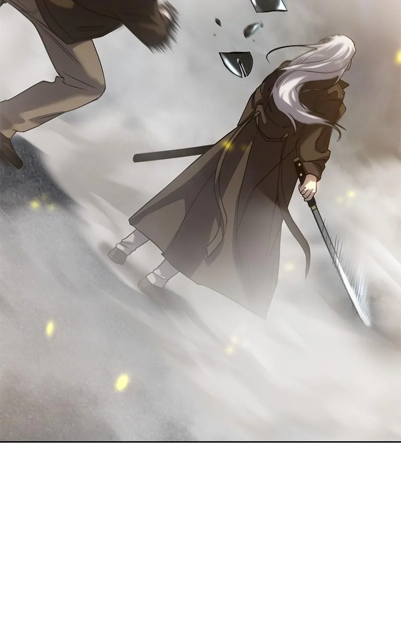 Page 148 of Chapter 37