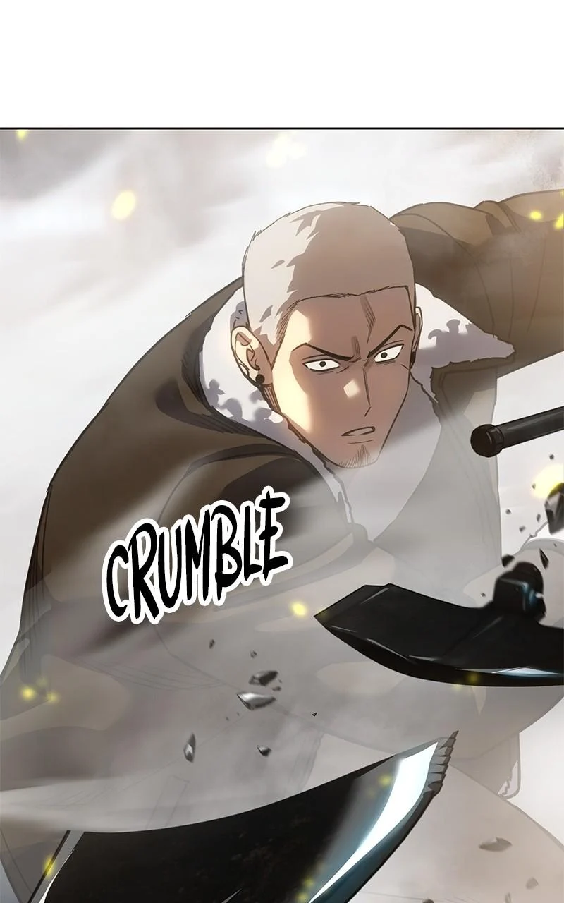 Page 149 of Chapter 37