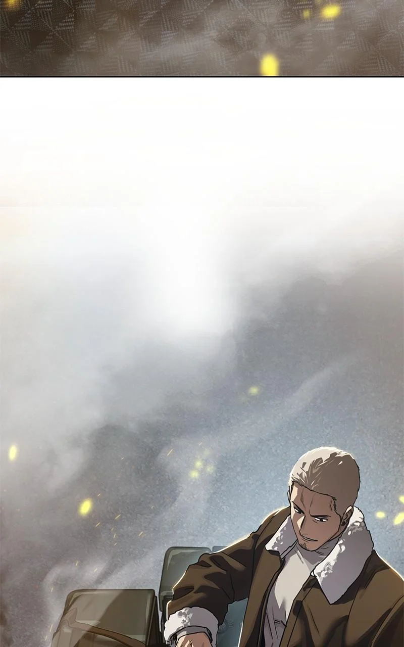 Page 15 of Chapter 37