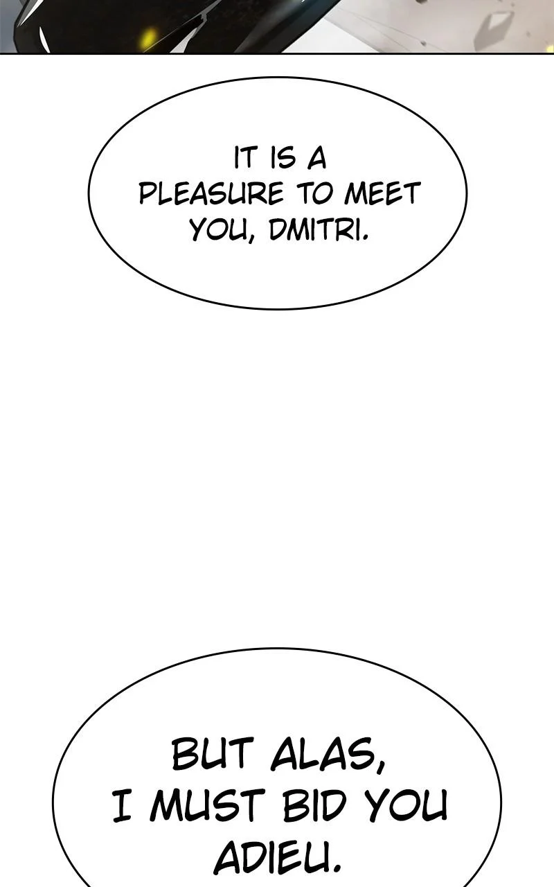 Page 150 of Chapter 37