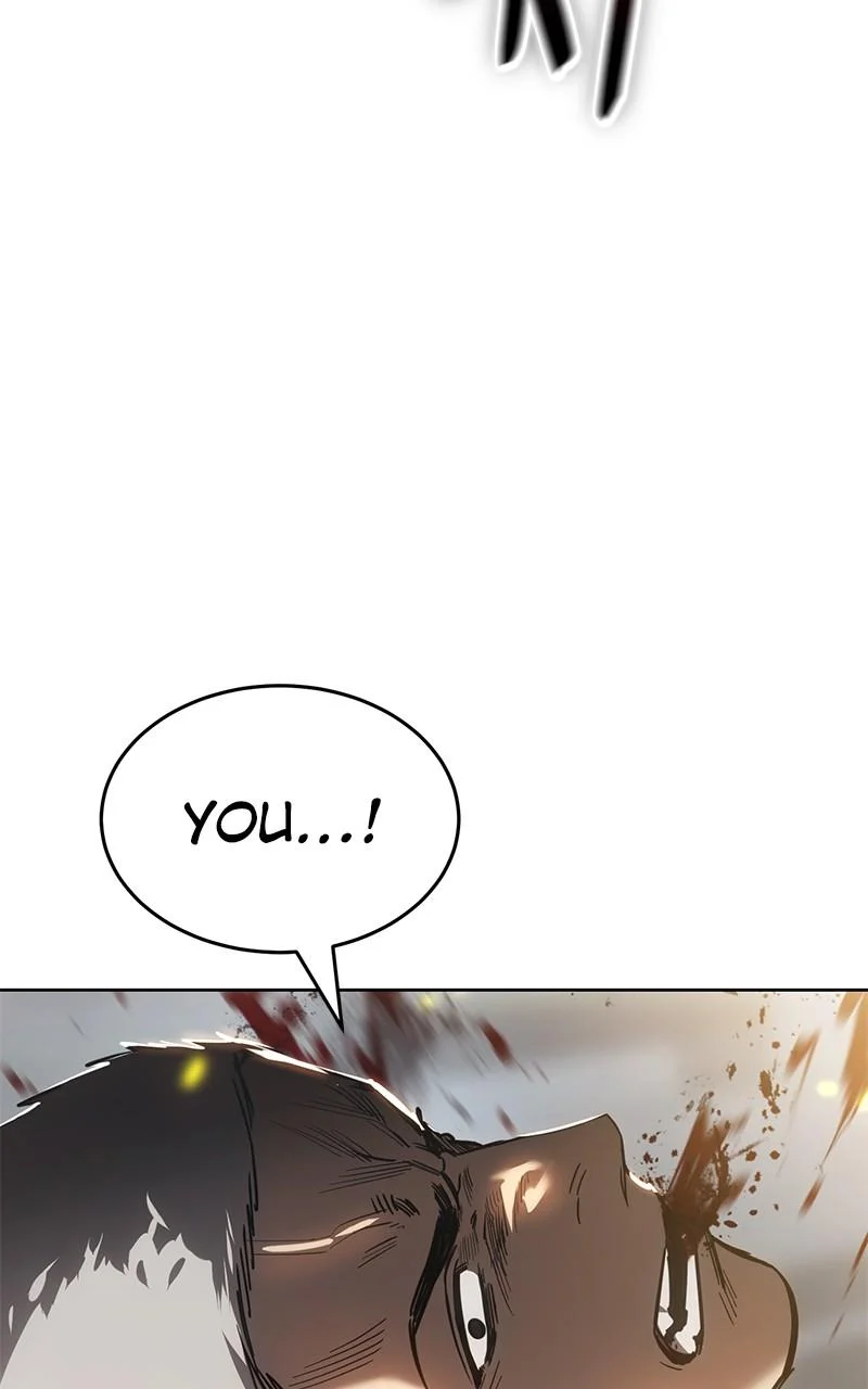 Page 155 of Chapter 37