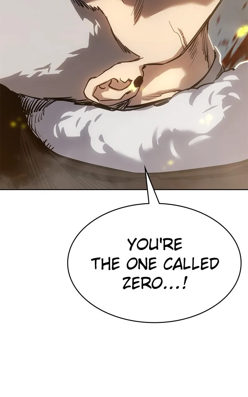 Page 156 of Chapter 37