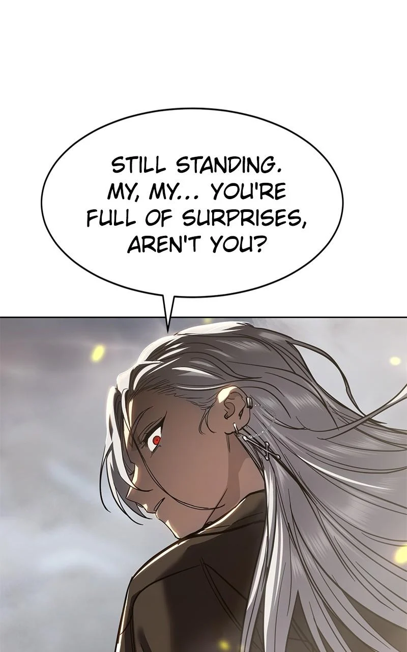 Page 157 of Chapter 37