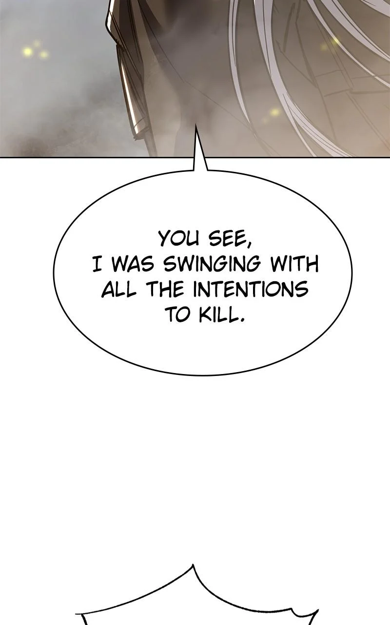 Page 158 of Chapter 37