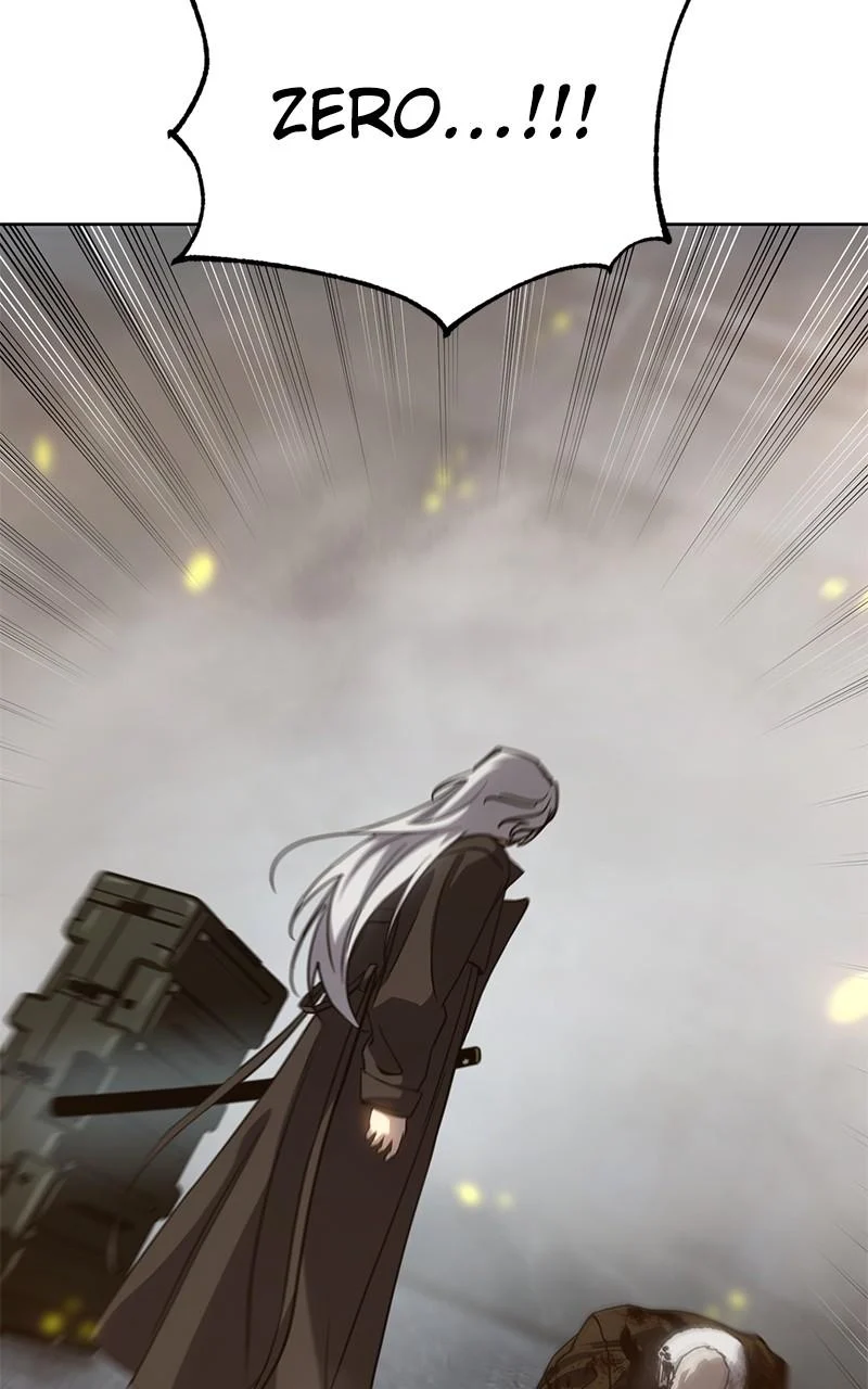 Page 159 of Chapter 37